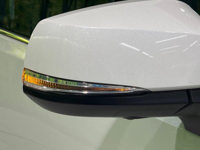 2021 Toyota ALPHARD thumbnail 62