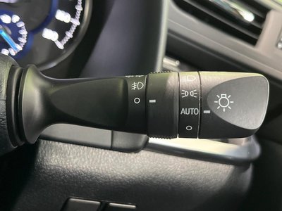 2021 Toyota ALPHARD thumbnail 33