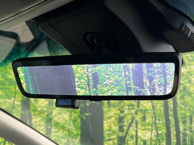 2021 Toyota ALPHARD thumbnail 68