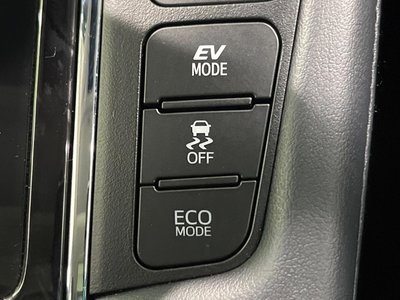 2021 Toyota ALPHARD thumbnail 31