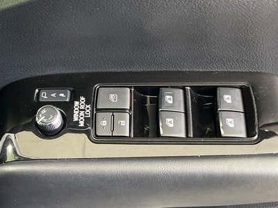 2021 Toyota ALPHARD thumbnail 38