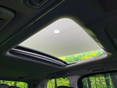 2021 Toyota ALPHARD 照片 5