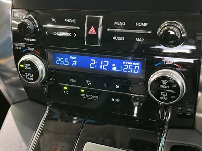 2021 Toyota ALPHARD thumbnail 26