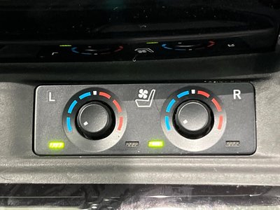 2021 Toyota ALPHARD 照片 6