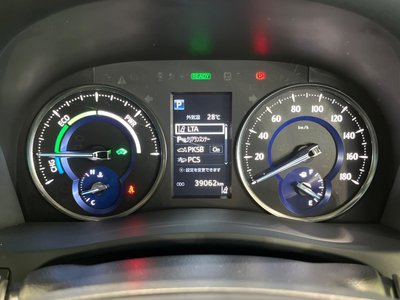 2021 Toyota ALPHARD thumbnail 34