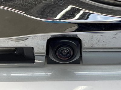 2021 Toyota ALPHARD thumbnail 57