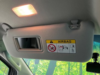 2021 Toyota ALPHARD thumbnail 24