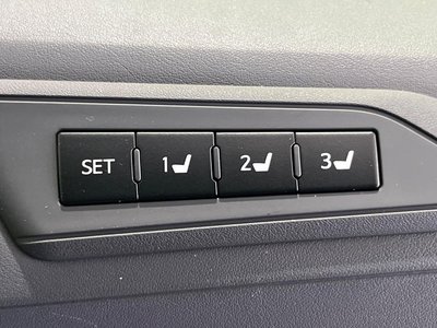 2021 Toyota ALPHARD thumbnail 37
