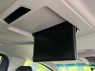2021 Toyota ALPHARD thumbnail 51
