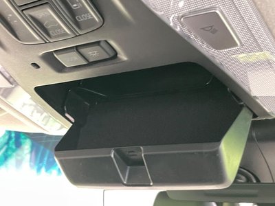 2021 Toyota ALPHARD thumbnail 25