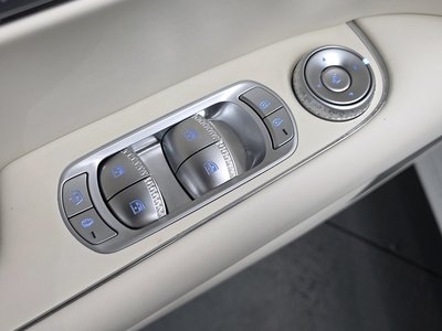 صورة مصغرة 46 لـ 2024 Genesis G90 (RS4)
