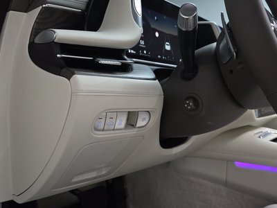 صورة مصغرة 41 لـ 2024 Genesis G90 (RS4)
