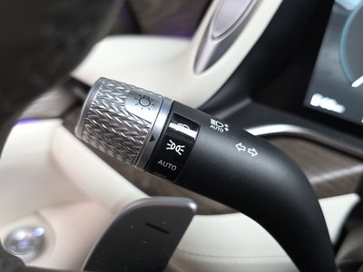 صورة مصغرة 36 لـ 2024 Genesis G90 (RS4)