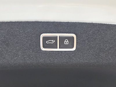 صورة مصغرة 29 لـ 2024 Genesis G90 (RS4)