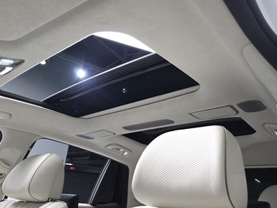 صورة مصغرة 22 لـ 2024 Genesis G90 (RS4)