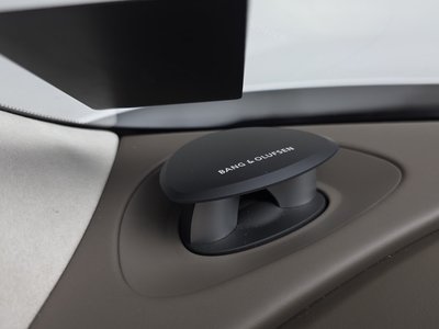 صورة مصغرة 26 لـ 2024 Genesis G90 (RS4)
