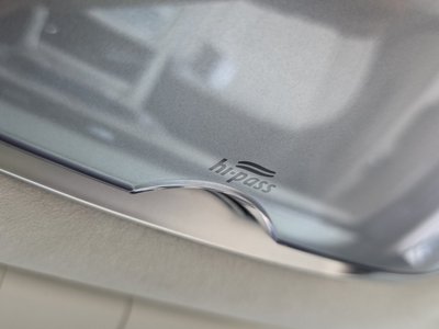 صورة مصغرة 31 لـ 2024 Genesis G90 (RS4)