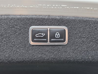 صورة مصغرة 20 لـ 2023 Genesis G80 (RG3)