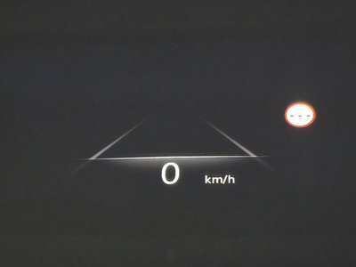 صورة مصغرة 13 لـ 2023 Genesis G80 (RG3)