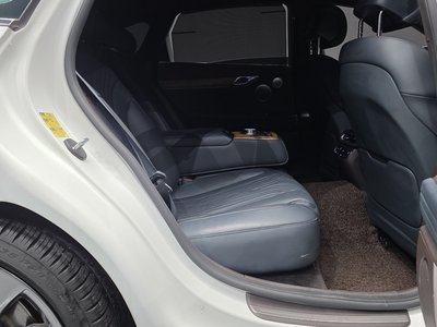 صورة مصغرة 12 لـ 2023 Genesis G80 (RG3)