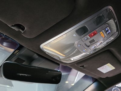 صورة مصغرة 18 لـ 2023 Genesis G80 (RG3)