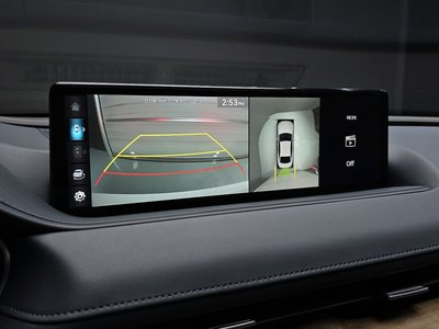 صورة مصغرة 15 لـ 2023 Genesis G80 (RG3)