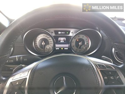 MERCEDES-BENZ SL - 6