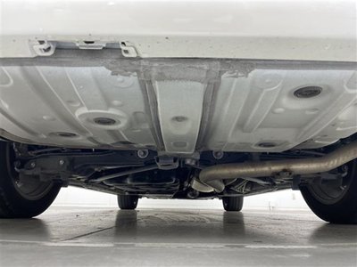 2023 Toyota ALPHARD — миниатюра 46