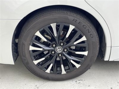 2023 Toyota ALPHARD — миниатюра 44