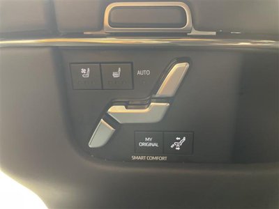 2023 Toyota ALPHARD — миниатюра 25