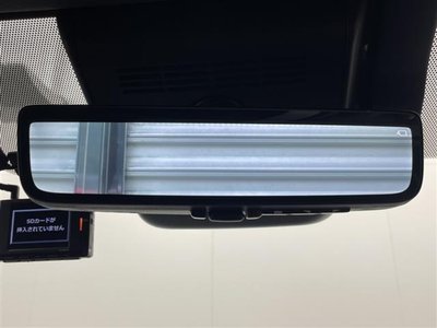 2023 Toyota ALPHARD — миниатюра 11