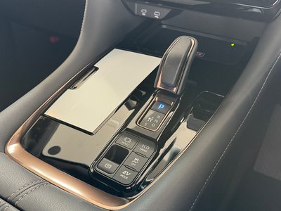 2026 Toyota ALPHARD thumbnail 63