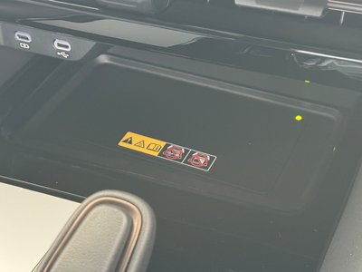 2026 Toyota ALPHARD thumbnail 64