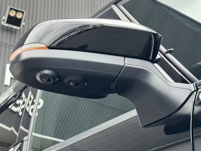 2026 Toyota ALPHARD thumbnail 21