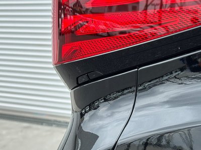 2026 Toyota ALPHARD thumbnail 35