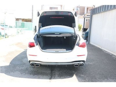 2024 Mercedes-BENZ S-CLASS AMG 缩略图 43