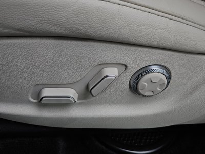 2022 Genesis GV80 — миниатюра 30