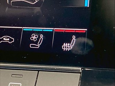 AUDI S7 SPORTBACK - 7