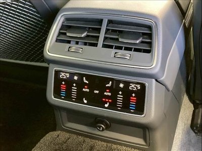 AUDI S7 SPORTBACK - 8