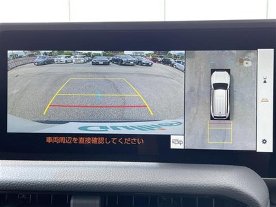 TOYOTA LAND CRUISER - 3