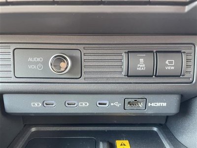 TOYOTA LAND CRUISER - 9