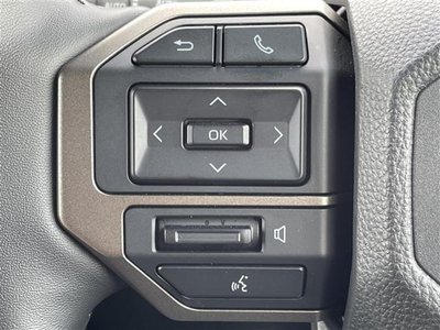 TOYOTA LAND CRUISER - 6