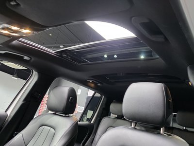 2022 Mercedes-BENZ GLB — миниатюра 26