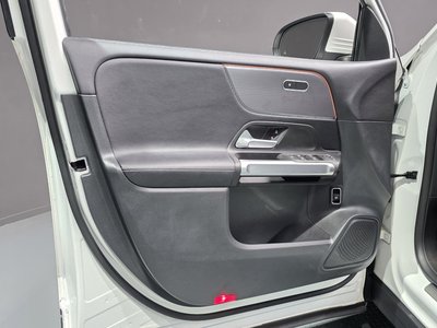 2022 Mercedes-BENZ GLB — миниатюра 14