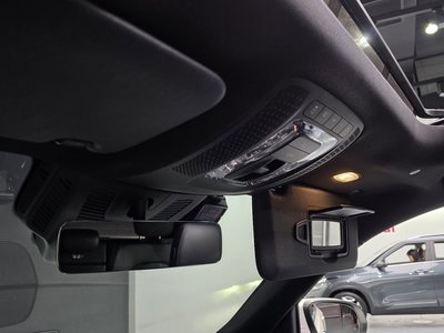 2022 Mercedes-BENZ GLB — миниатюра 27