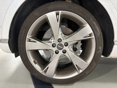 GENESIS GV80 - 7