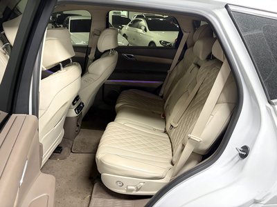 GENESIS GV80 - 10