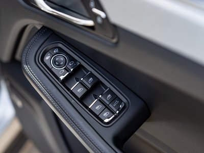 2019 Porsche MACAN — миниатюра 51