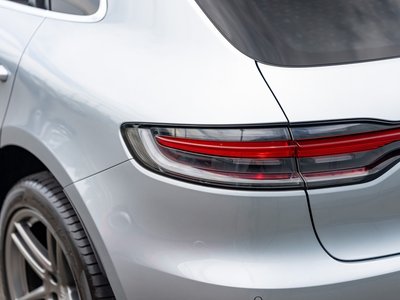 2019 Porsche MACAN — миниатюра 44