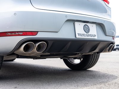 2019 Porsche MACAN — миниатюра 43